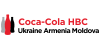 Кока-Кола Беверіджиз Україна